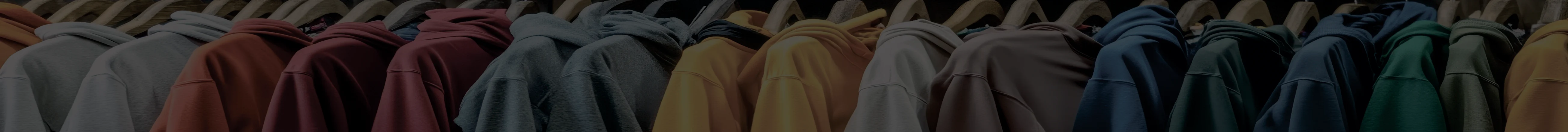 About Us - Systemagic Printers