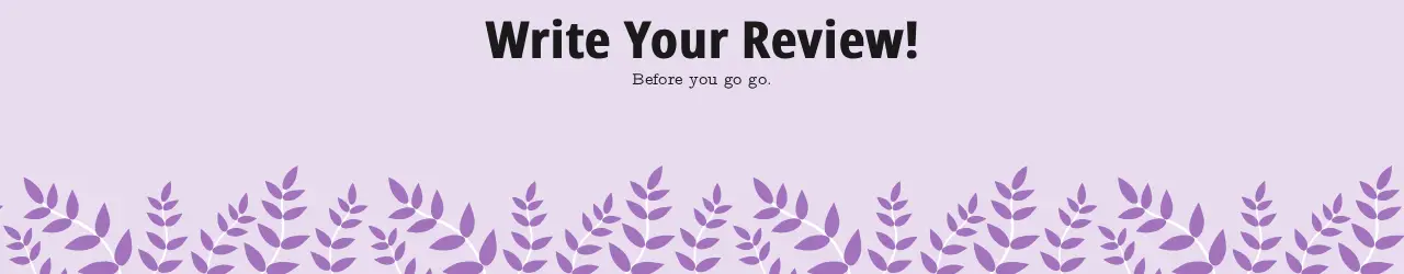 Review - Systemagic Printers