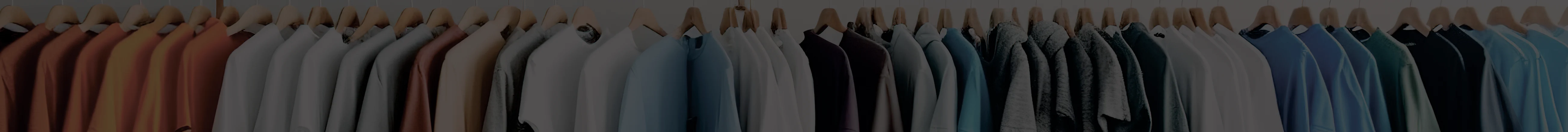 A Complete Guide to Hoodie Printing Best Techniques, Fabrics, and Durability Tips