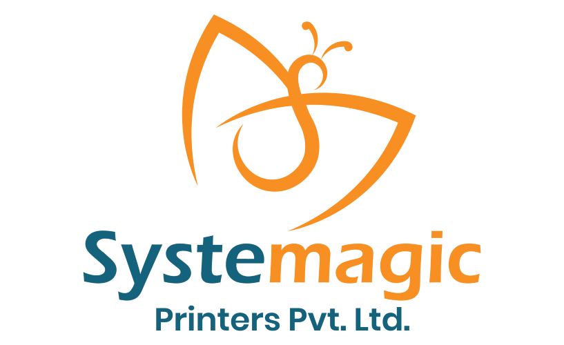 Systemagic Printers
