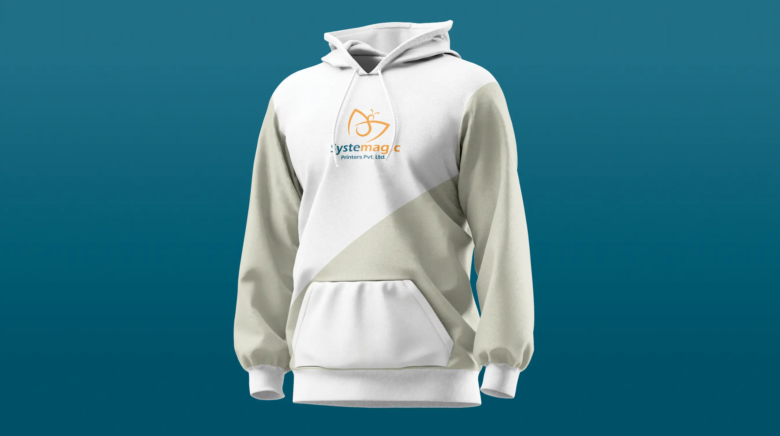 A Complete Guide to Hoodie Printing Best Techniques, Fabrics, and Durability Tips