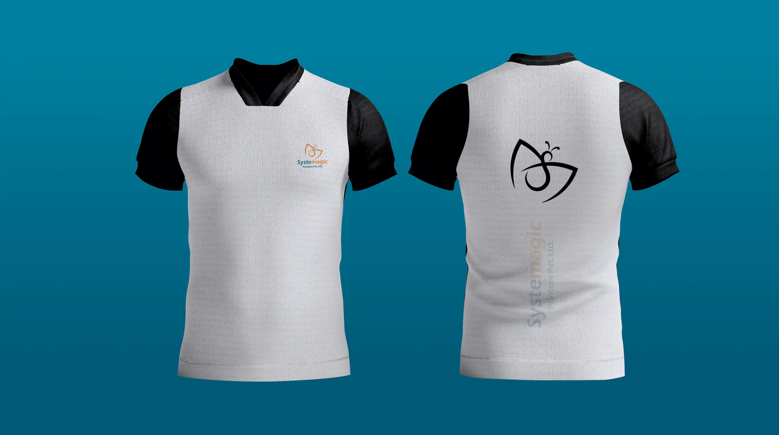 How to Choose the Best Tshirt Printing Method for Your Brand or Business