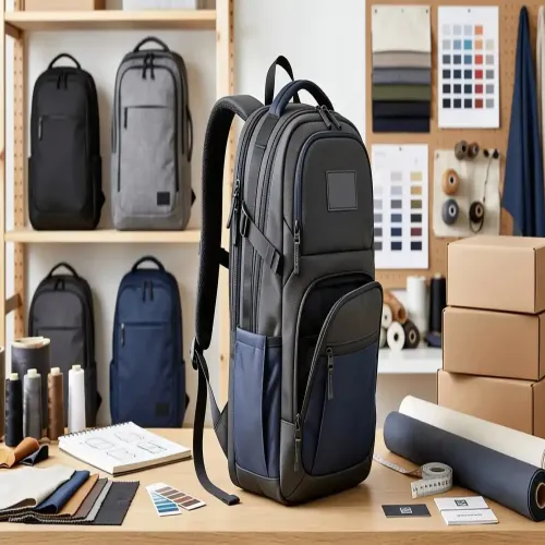 Discover The Best Backpack Choices for Better Comfort