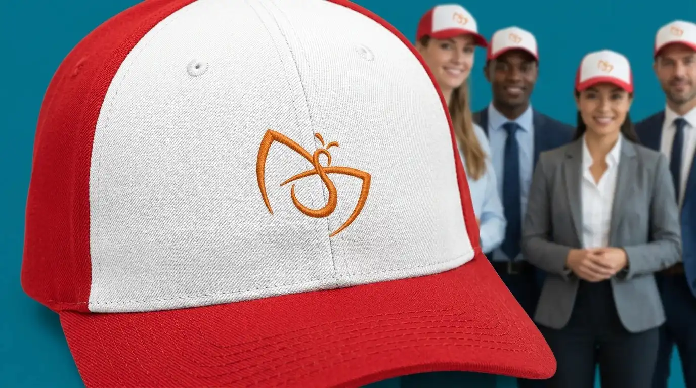 Why Corporate Promotional Caps Are Trending in Marketing
