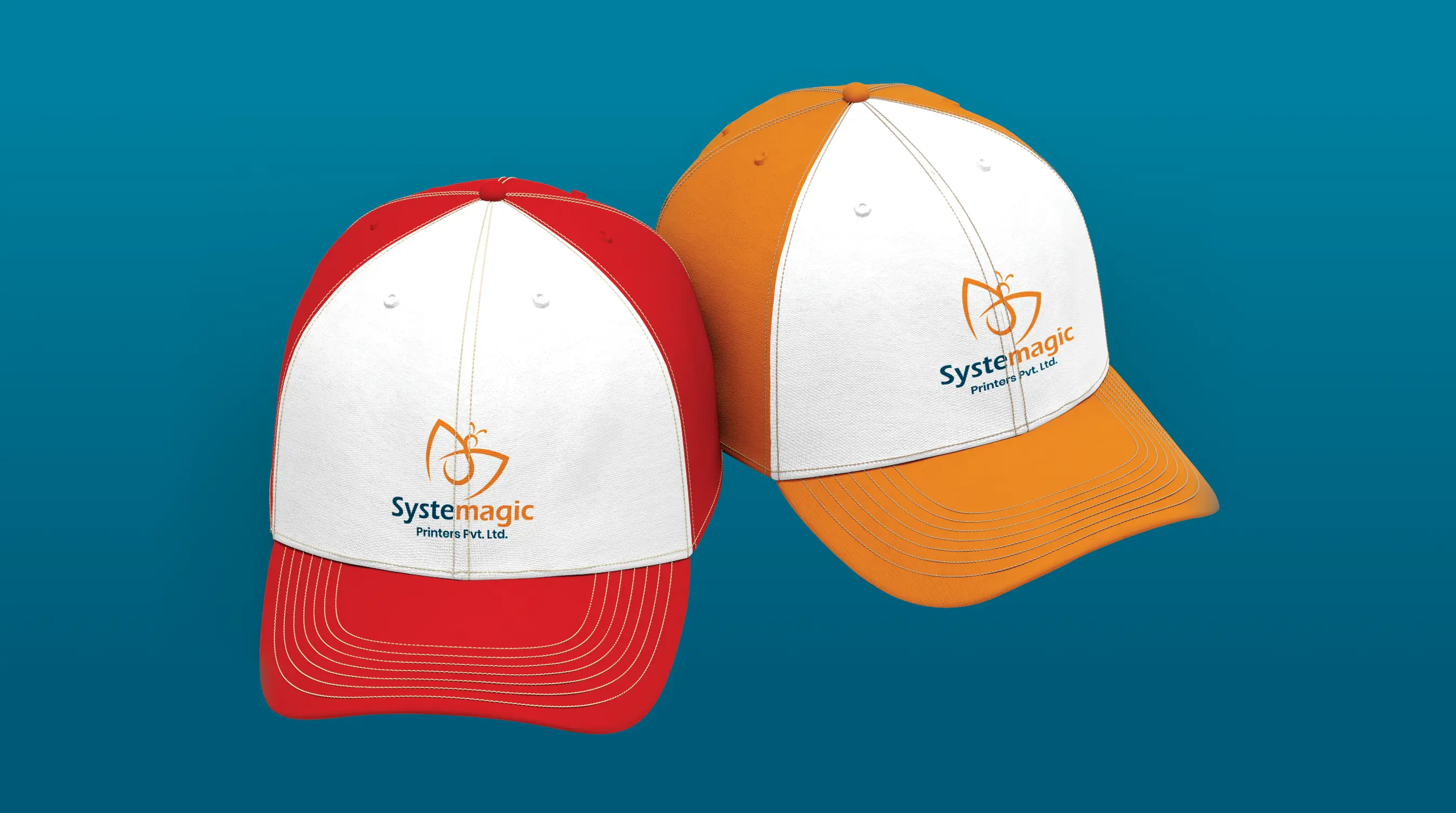 Why Custom Cap Printing Is Perfect for Promotions, Gifting, and Brand Awareness
