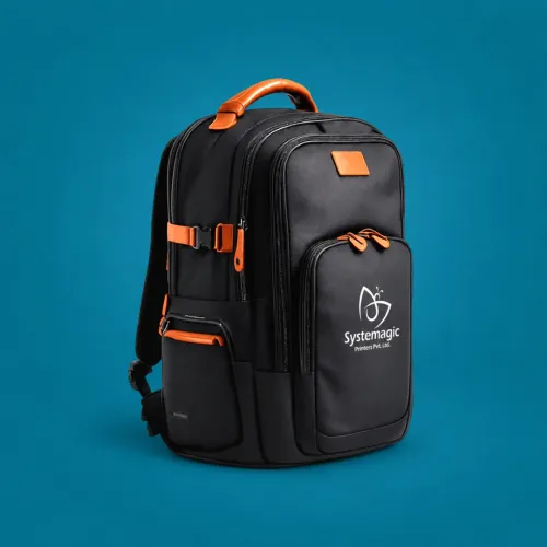 Backpacks Manufacturers in Pune