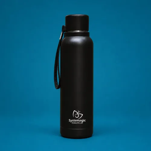 Bottle Printing Services in Pune