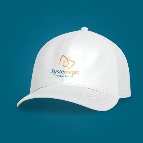 Cap Printing  in Pune