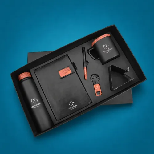 Corporate Gifting Services in Pune