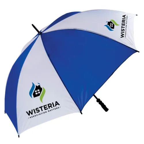 Corporate Promotional Umbrella Manufacturers in Pune