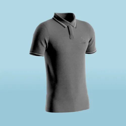 Custom T-Shirt Printing in Pune