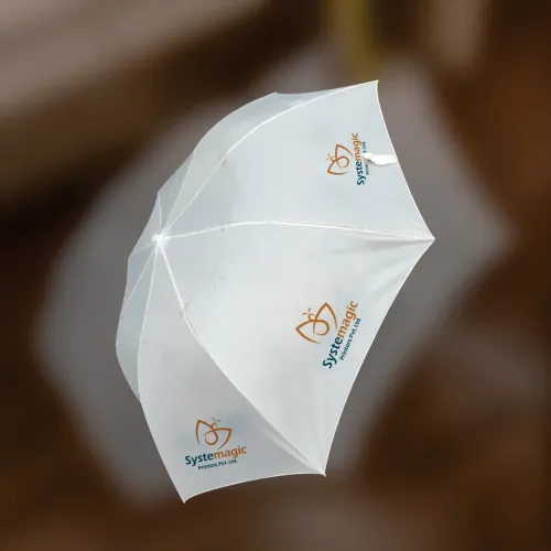 Custom Umbrella Printing in Pune