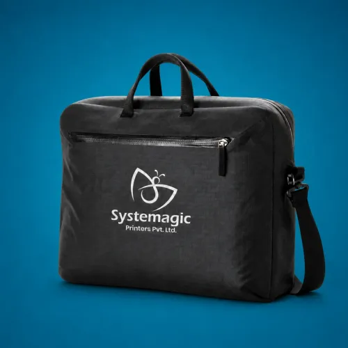 Laptop Bags Manufacturers in Pune