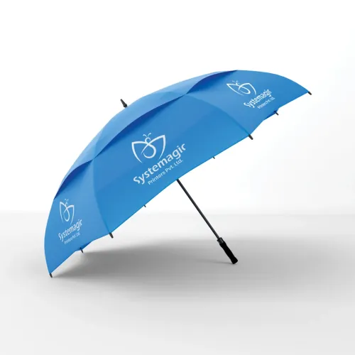 PVC Umbrella Printing in Pune