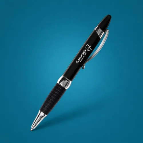 Pen Printing Services  in Pune