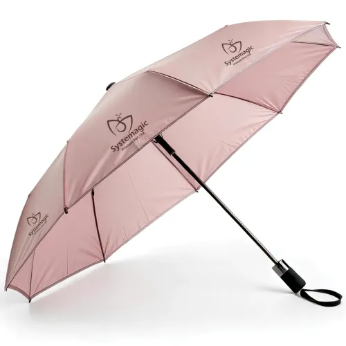 Print Umbrella in Pune