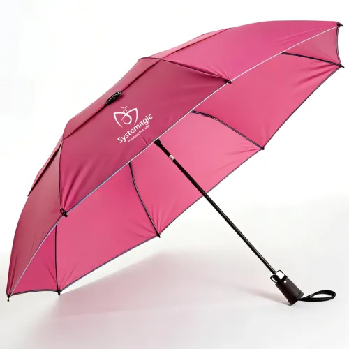 Printed Promotional Umbrella Manufacturers in Pune