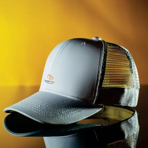 Promotional Cap Manufacturers in Pune