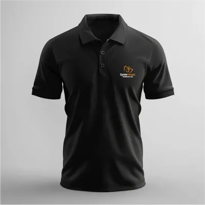 Promotional Cotton T-Shirts Manufacturers in Pune