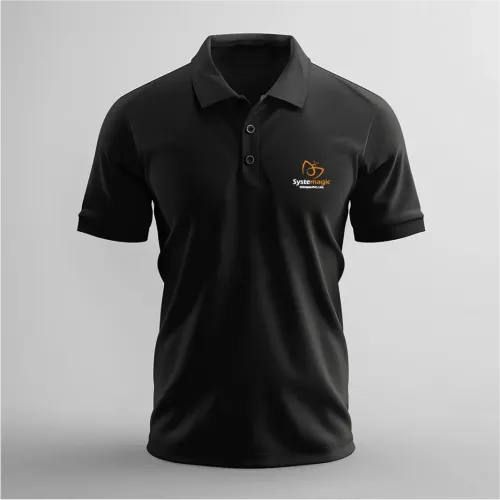 Promotional Cotton T-Shirts Manufacturers in Pune