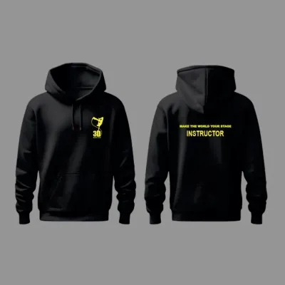 Promotional Hoodies Manufacturers in Pune
