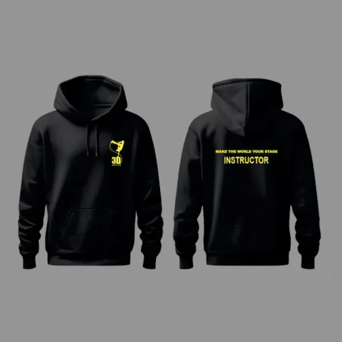Promotional Hoodies Manufacturers in Pune