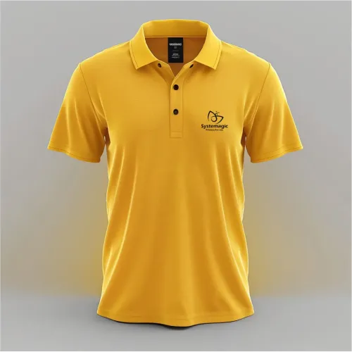 Promotional Polo T-Shirts Manufacturers in Pune