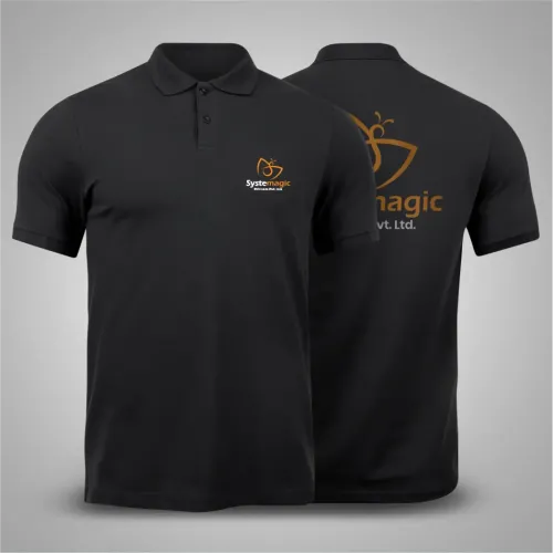 Promotional T-Shirts Manufacturers in Pune