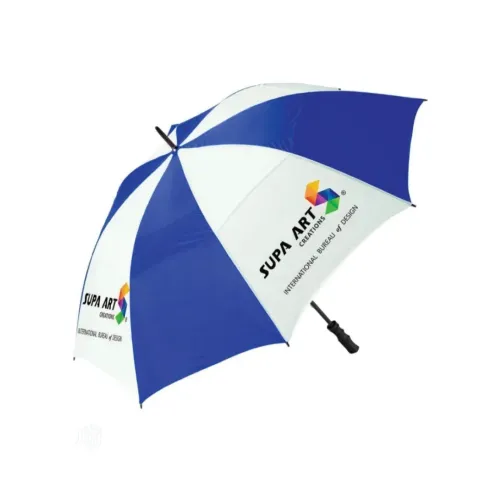 Promotional Umbrella Manufacturers in Pune