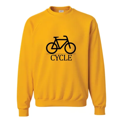 Sweat T-Shirt Printing in Pune