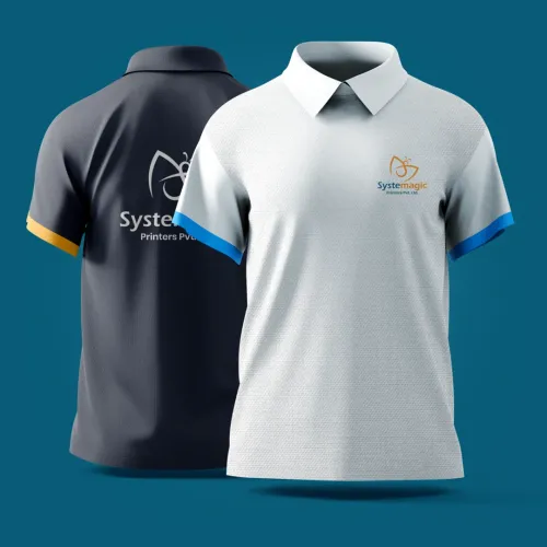 Umbrella Printing in PuneT-Shirt Printing in Pune