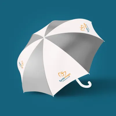 Umbrella Printing in Pune