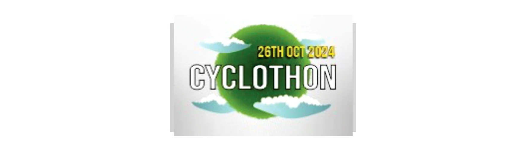Cylothon