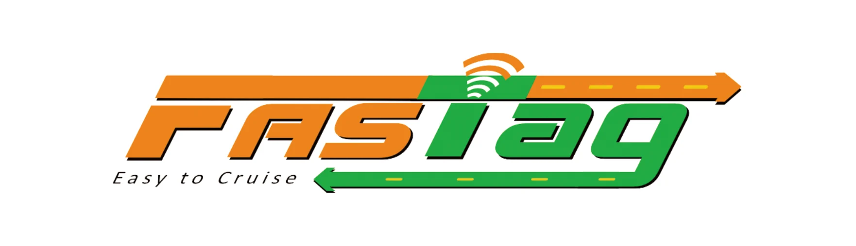 Fastag