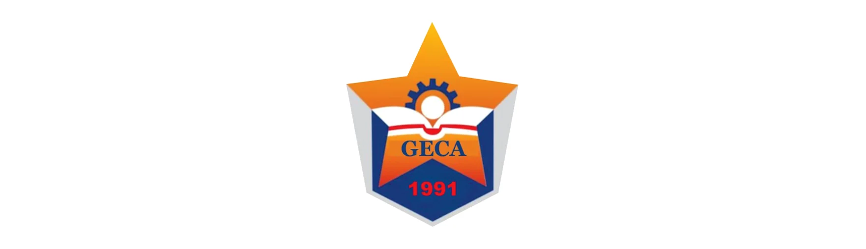 Geca