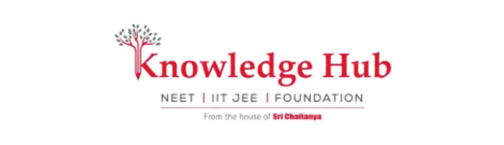 Knowledge Hub