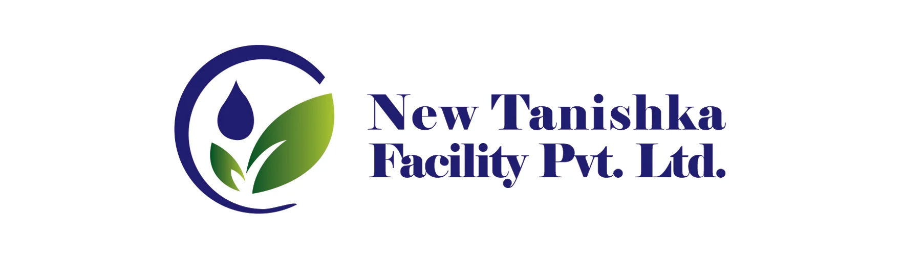 New Tanishka Pvt Ltd