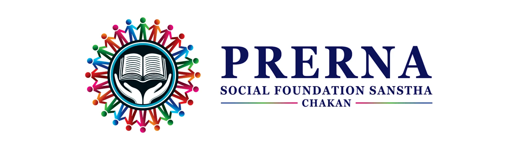 Prerna
