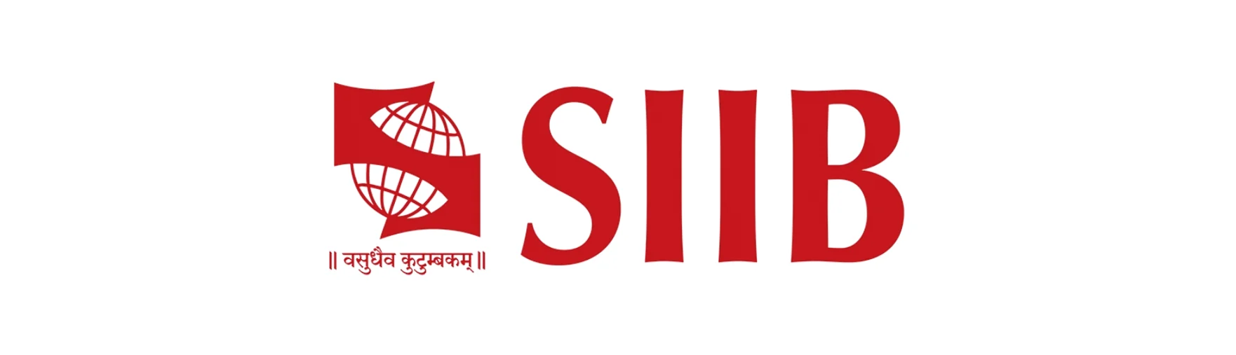 SIIB