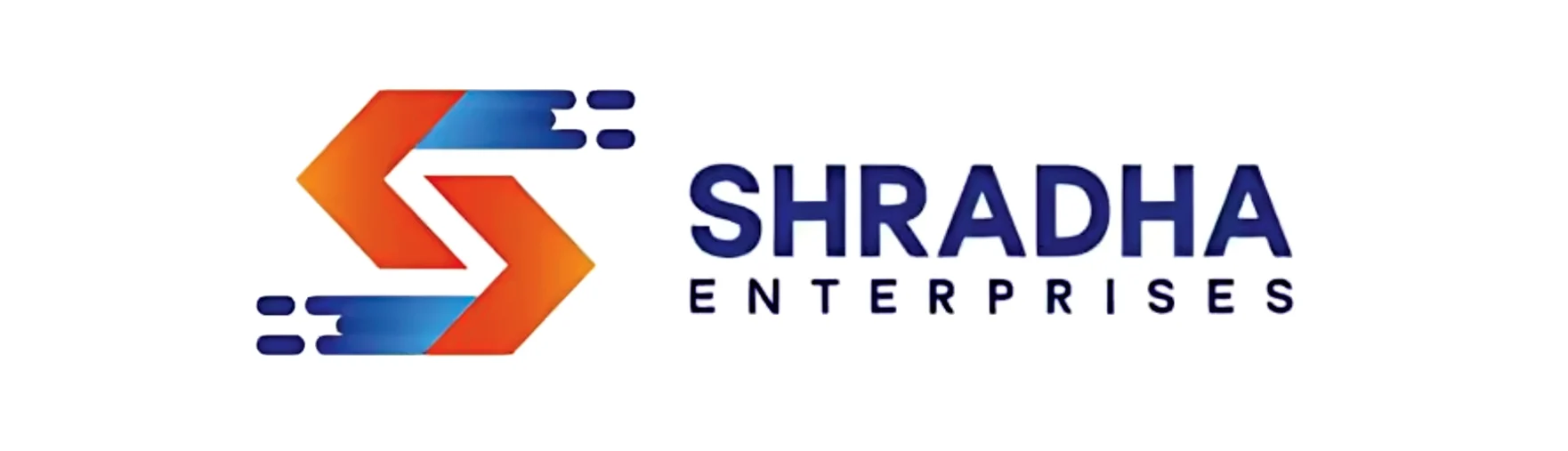 Shradha Enterprises