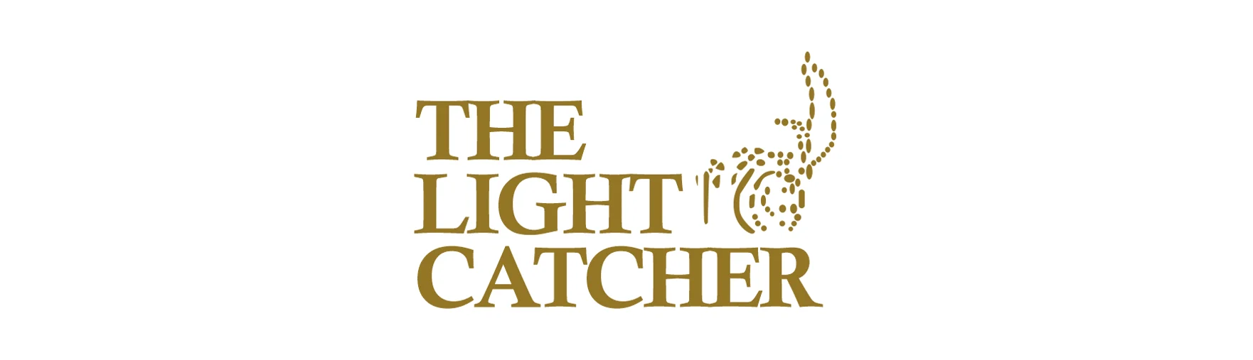 The Light Catcher