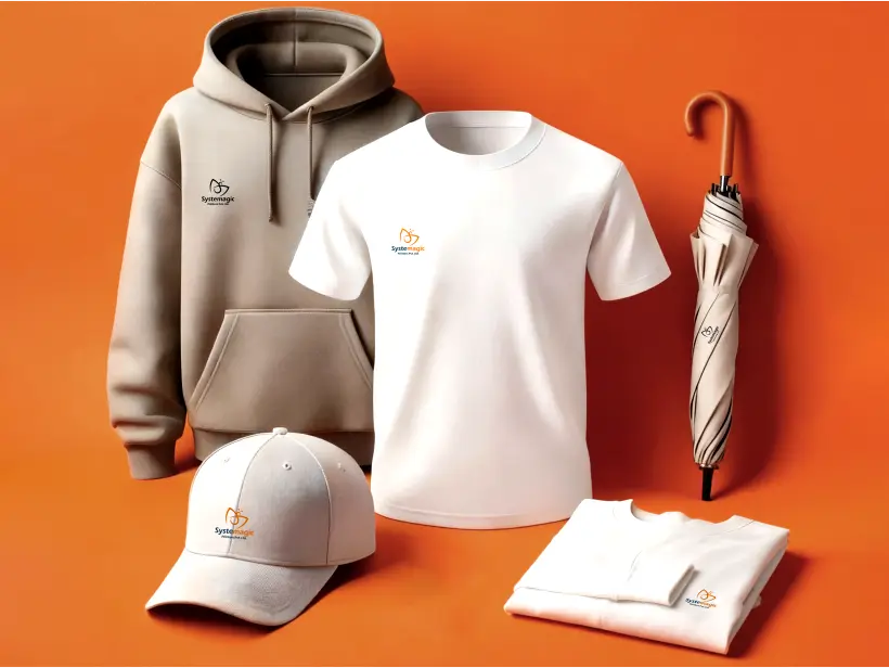 From Personal Use to Corporate Branding—Explore Premium T Shirt Printing in India That Brings Your Vision to Life