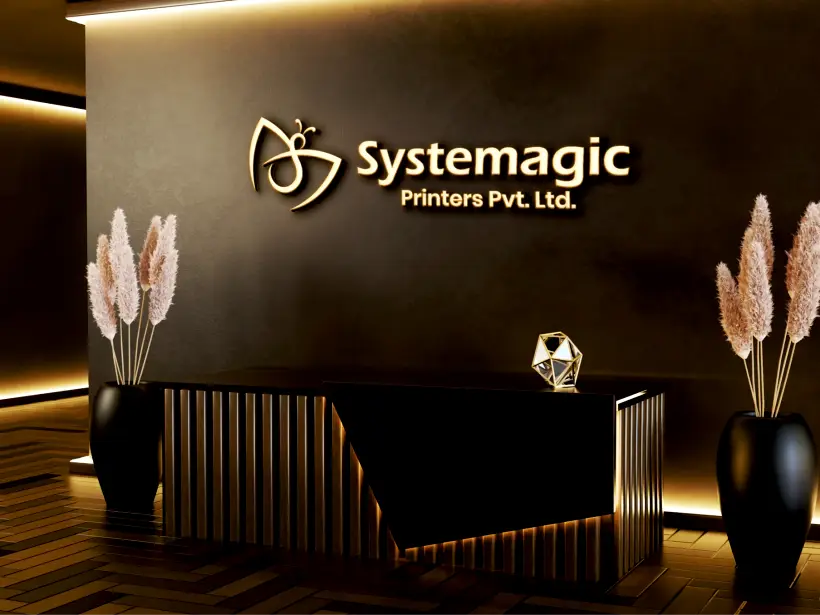 Systemagic Printers